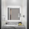 hyatt centric beale street memphis
