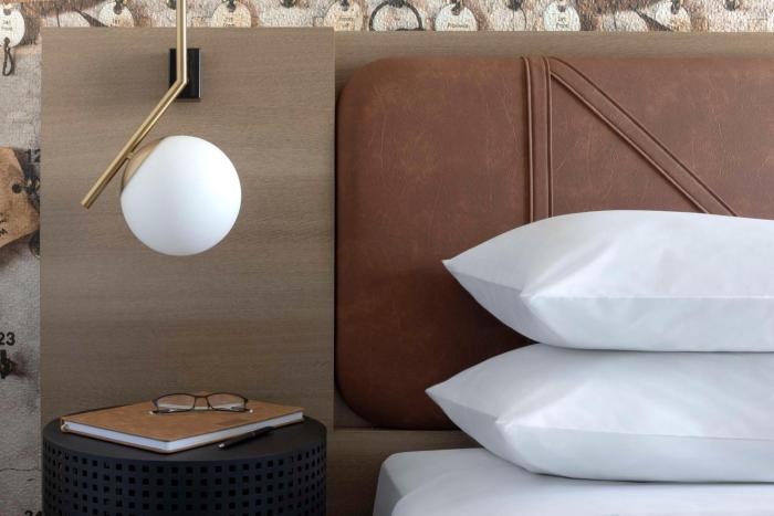 hyatt centric beale street memphis