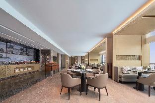 baotou marriott hotel