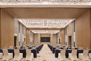 baotou marriott hotel