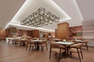 baotou marriott hotel