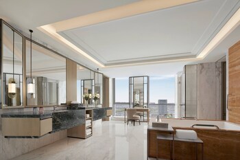 baotou marriott hotel