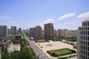 baotou