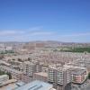 baotou marriott hotel