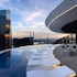 melbourne marriott hotel docklands