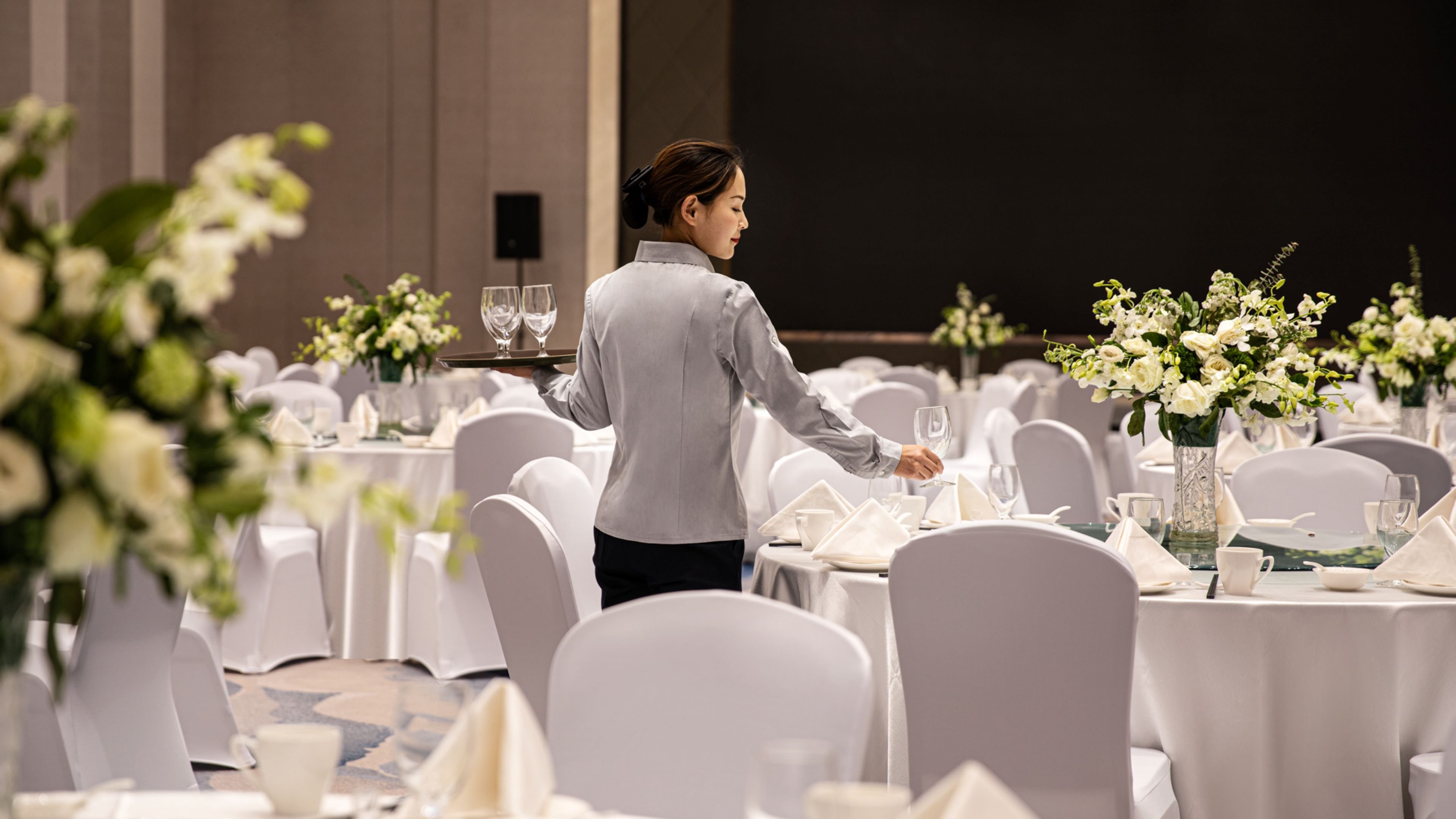 holiday inn chengde park view an ihg hotel