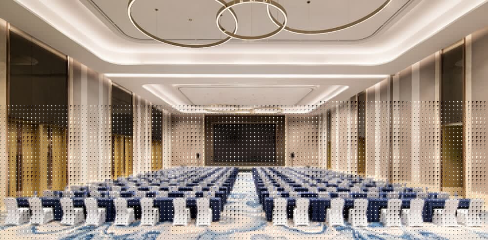holiday inn express chengde park view an ihg hotel