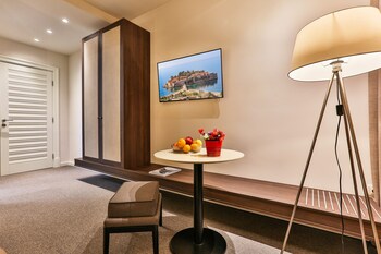 Hotel Bono,,3.5 star