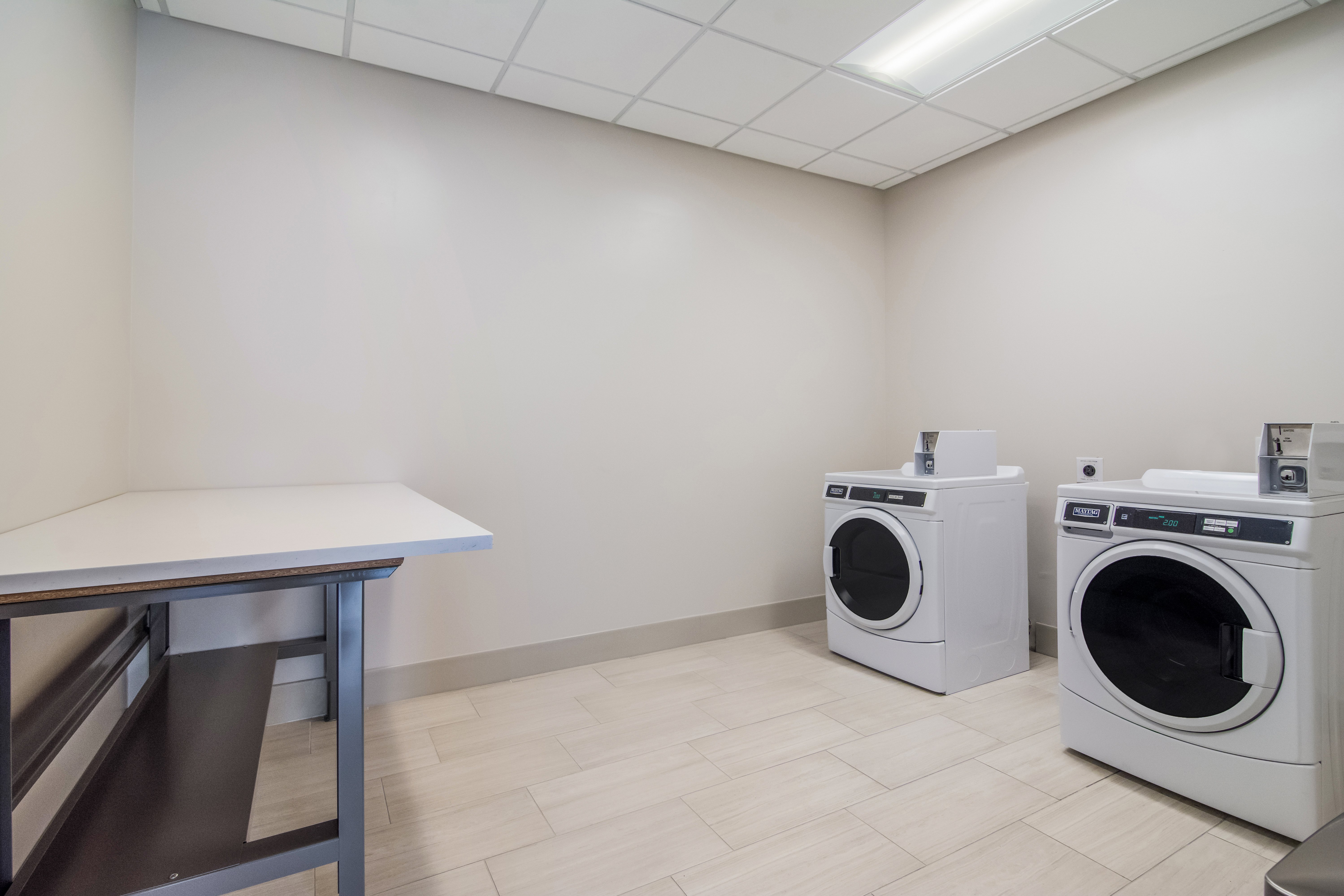 holiday inn express and suites asheboro an ihg hotel
