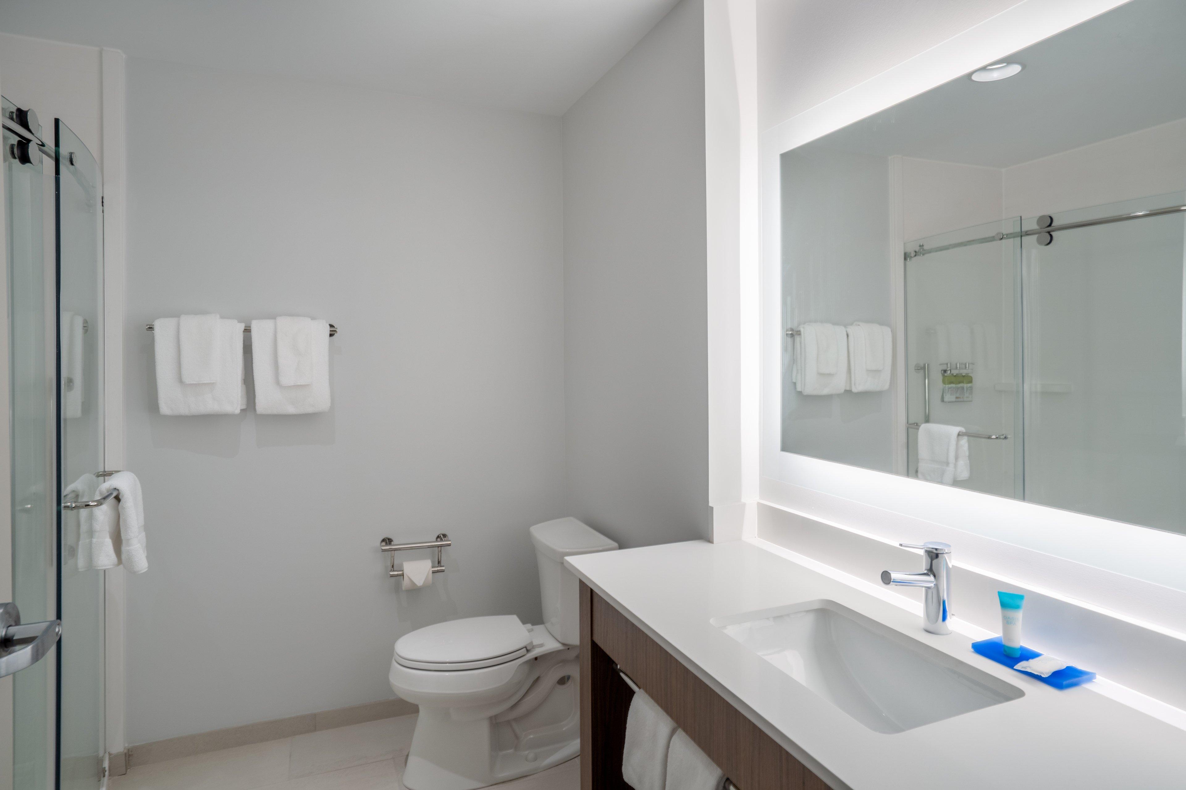 holiday express and suites dahlonega an ihg hotel