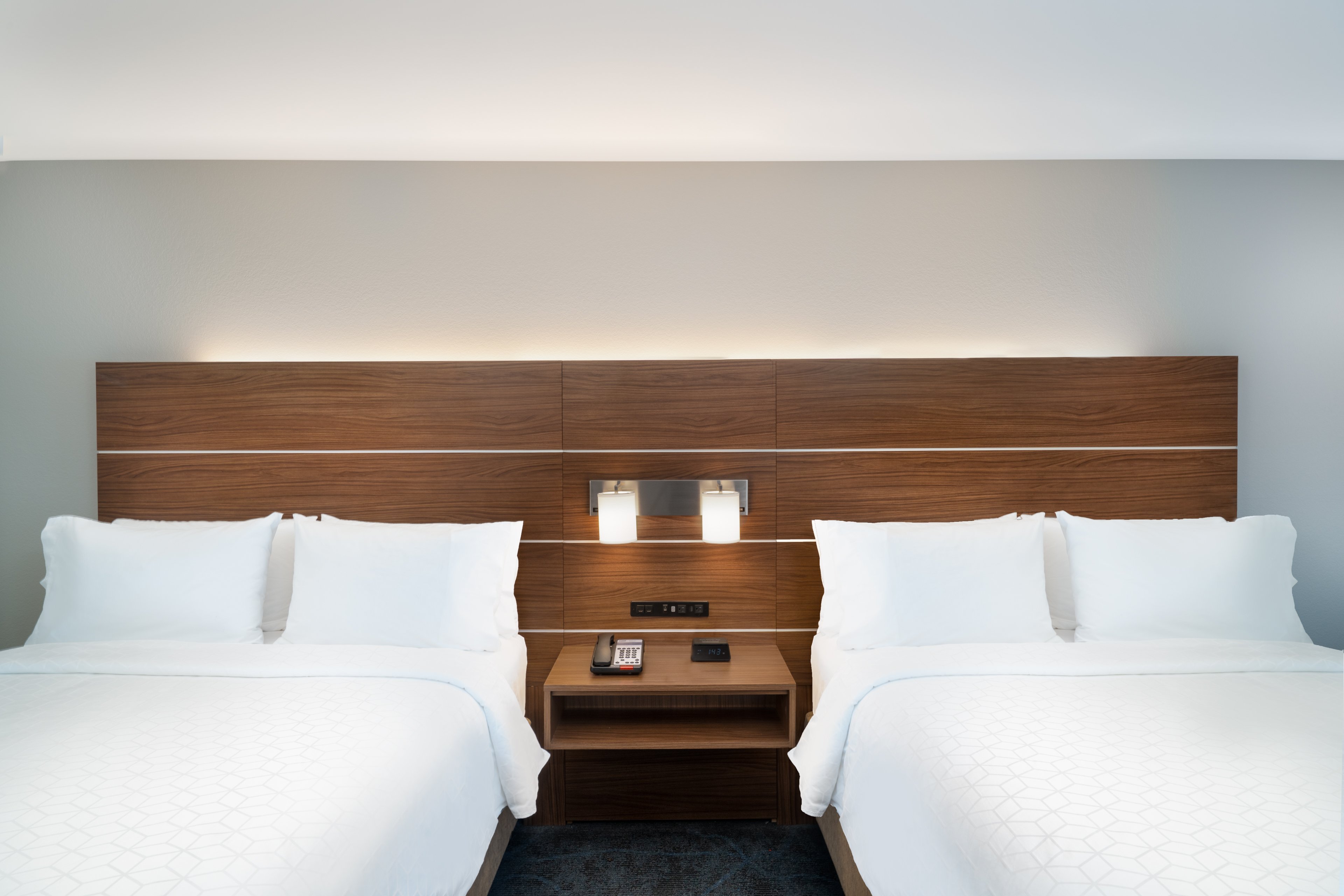 holiday express and suites dahlonega an ihg hotel