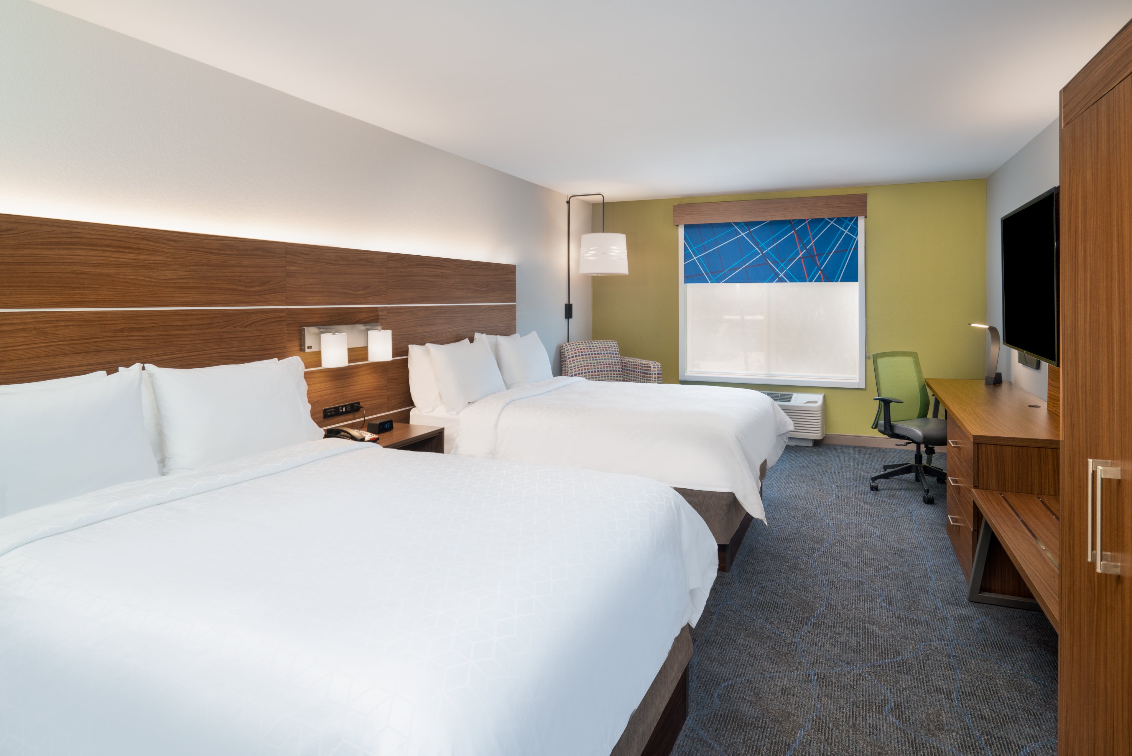 holiday express and suites dahlonega an ihg hotel