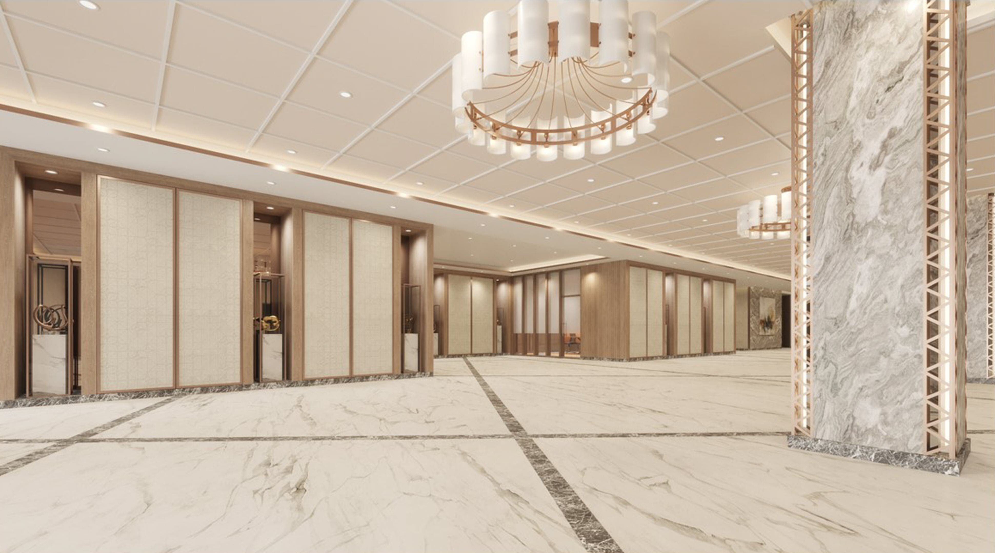 holiday inn chandigarh zirakpur by ihg