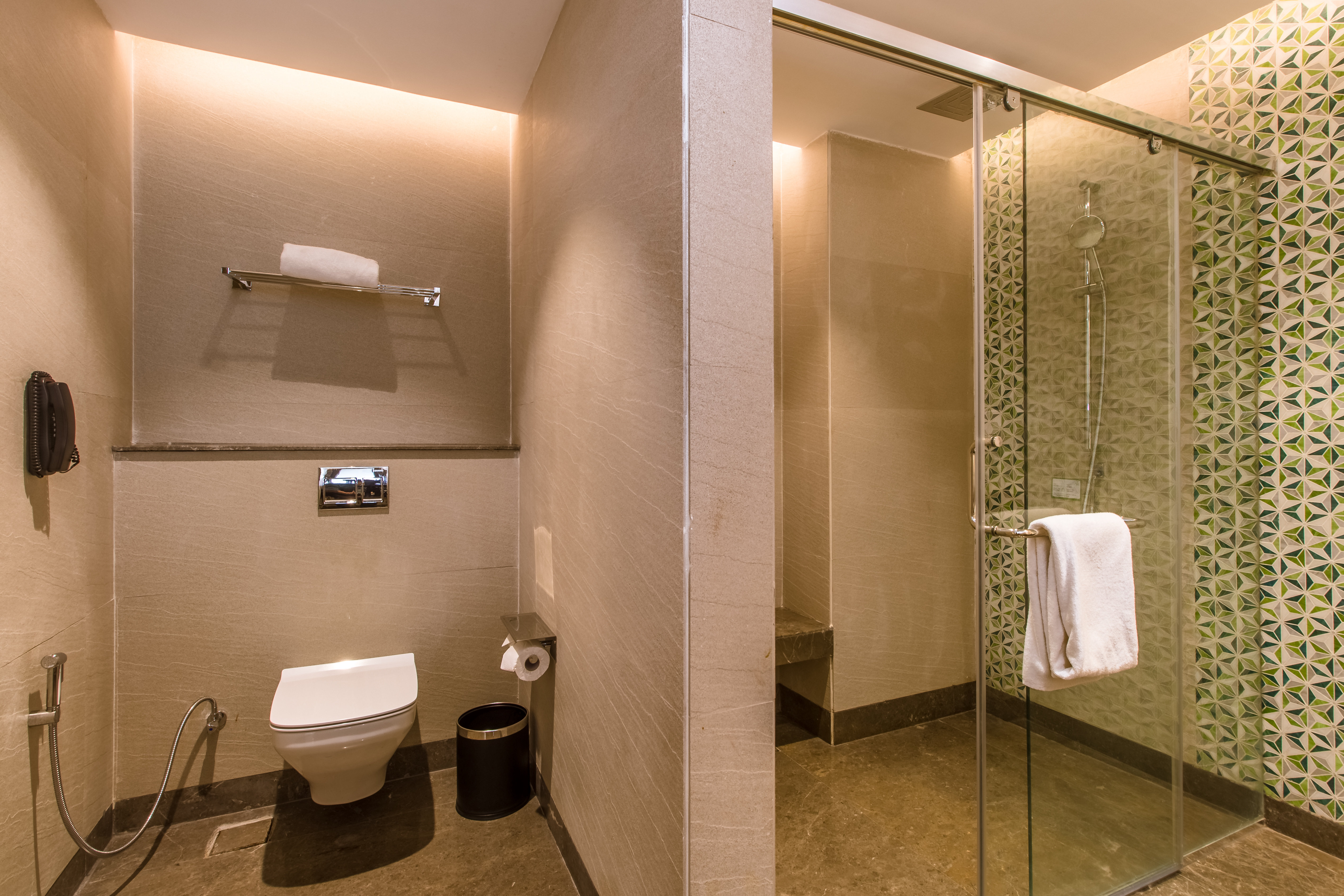 holiday inn chandigarh zirakpur by ihg