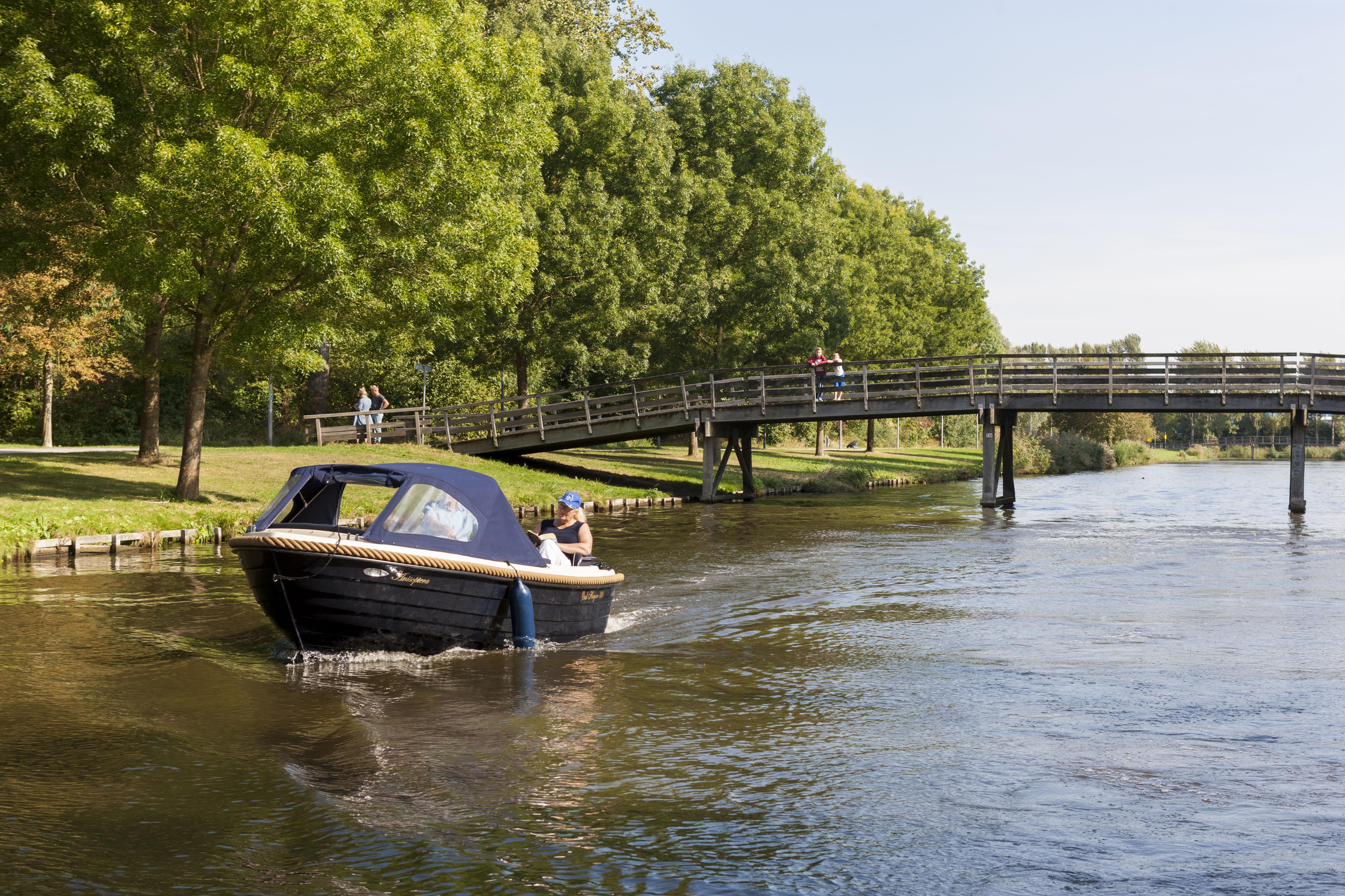 holiday inn express almere an ihg hotel