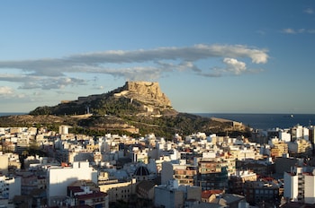 alicante