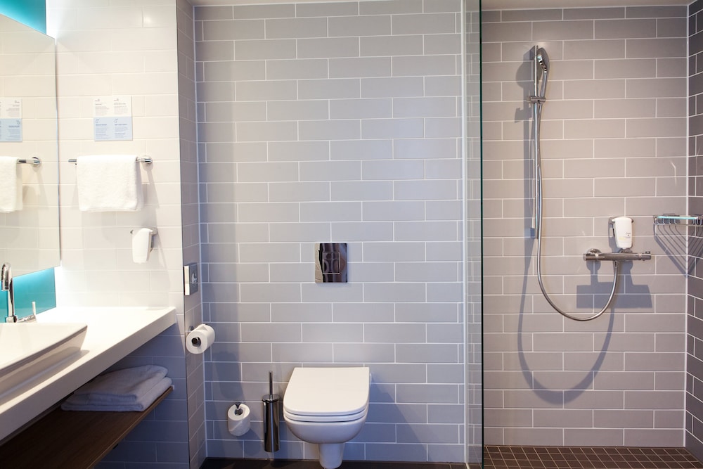 holiday inn express lustenau an ihg hotel
