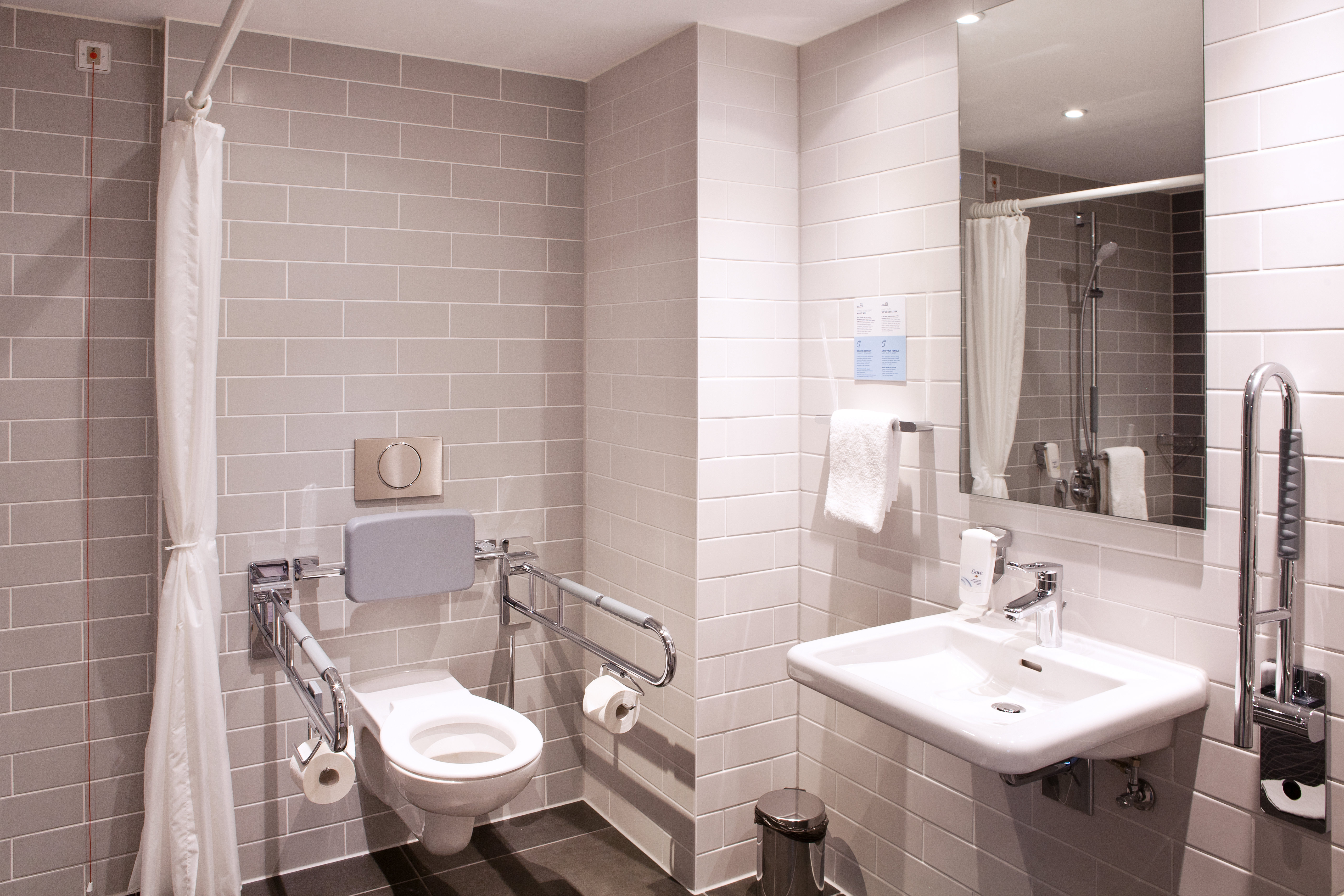 holiday inn express lustenau an ihg hotel