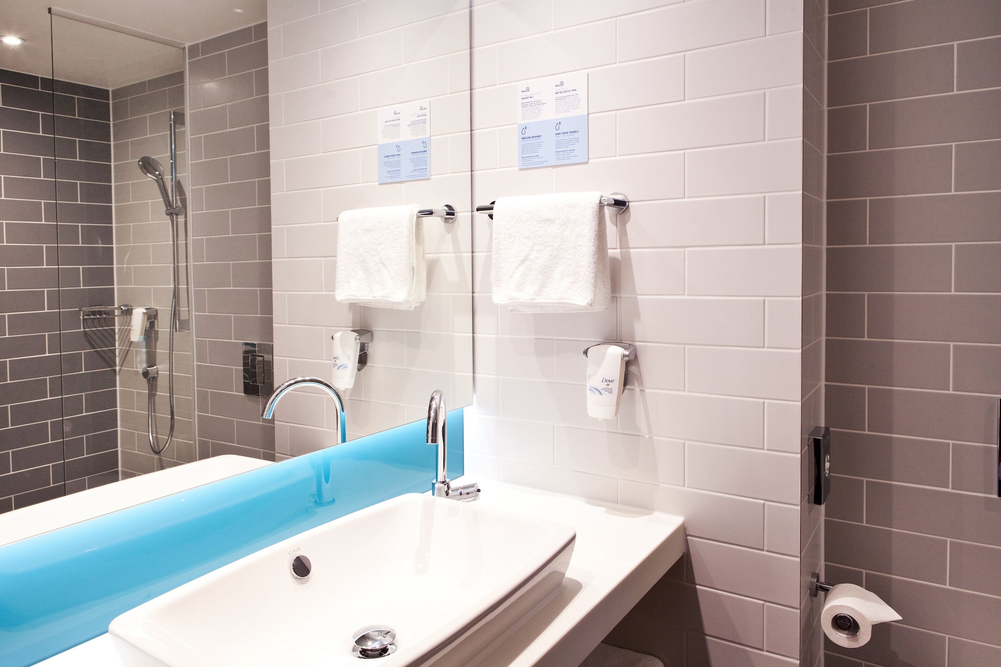 holiday inn express lustenau an ihg hotel