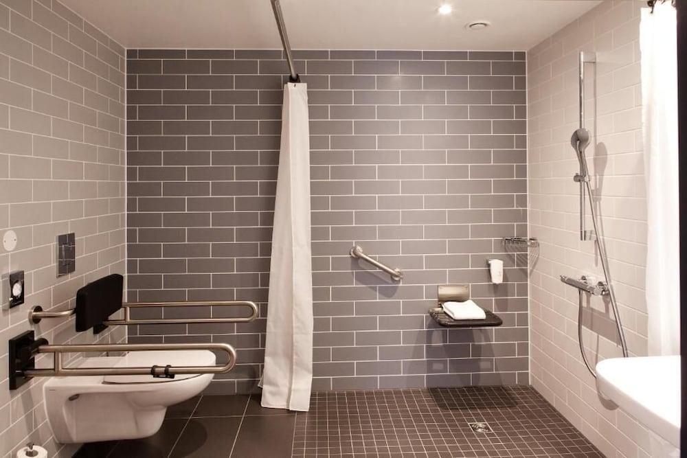 holiday inn express lustenau an ihg hotel