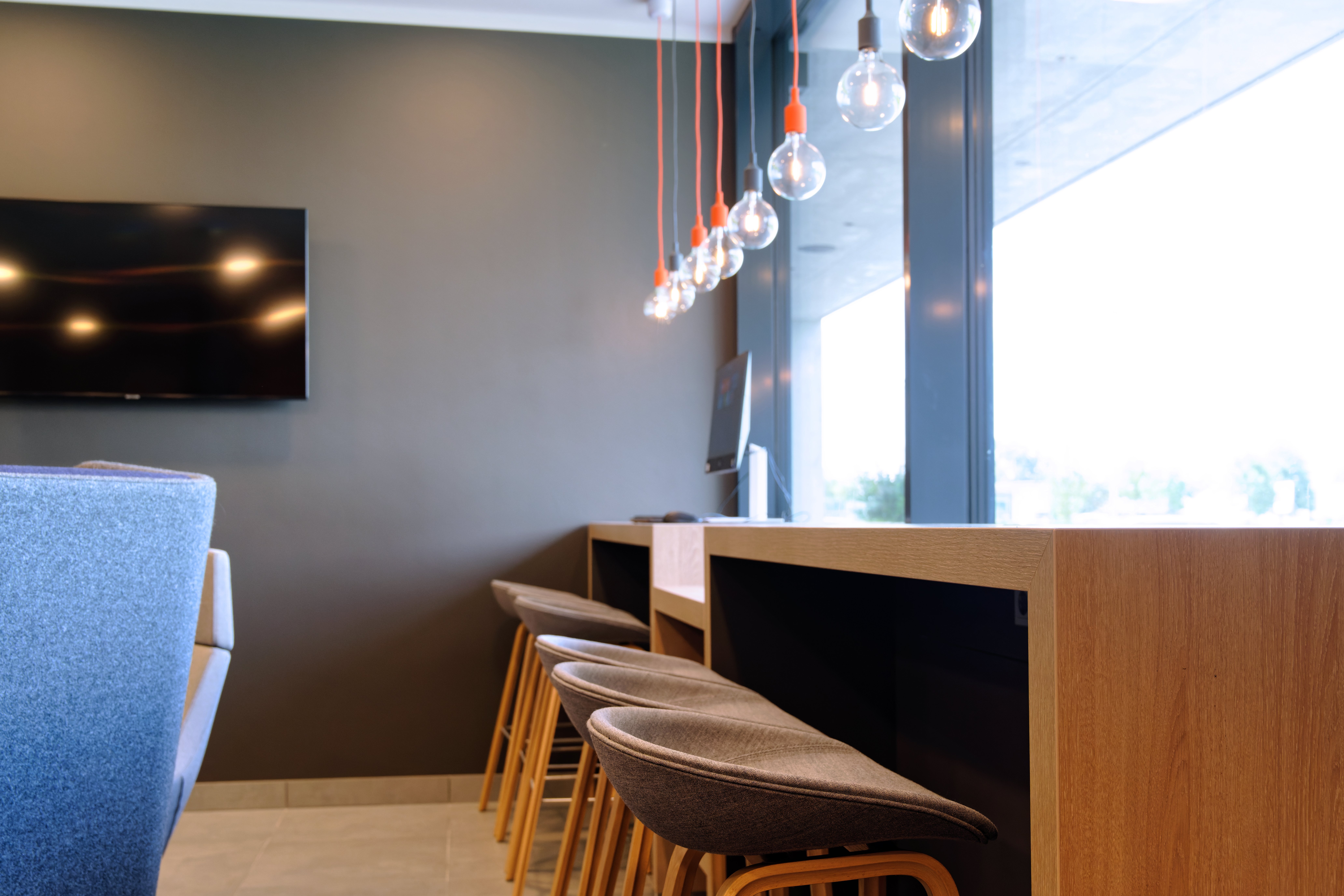 holiday inn express lustenau an ihg hotel