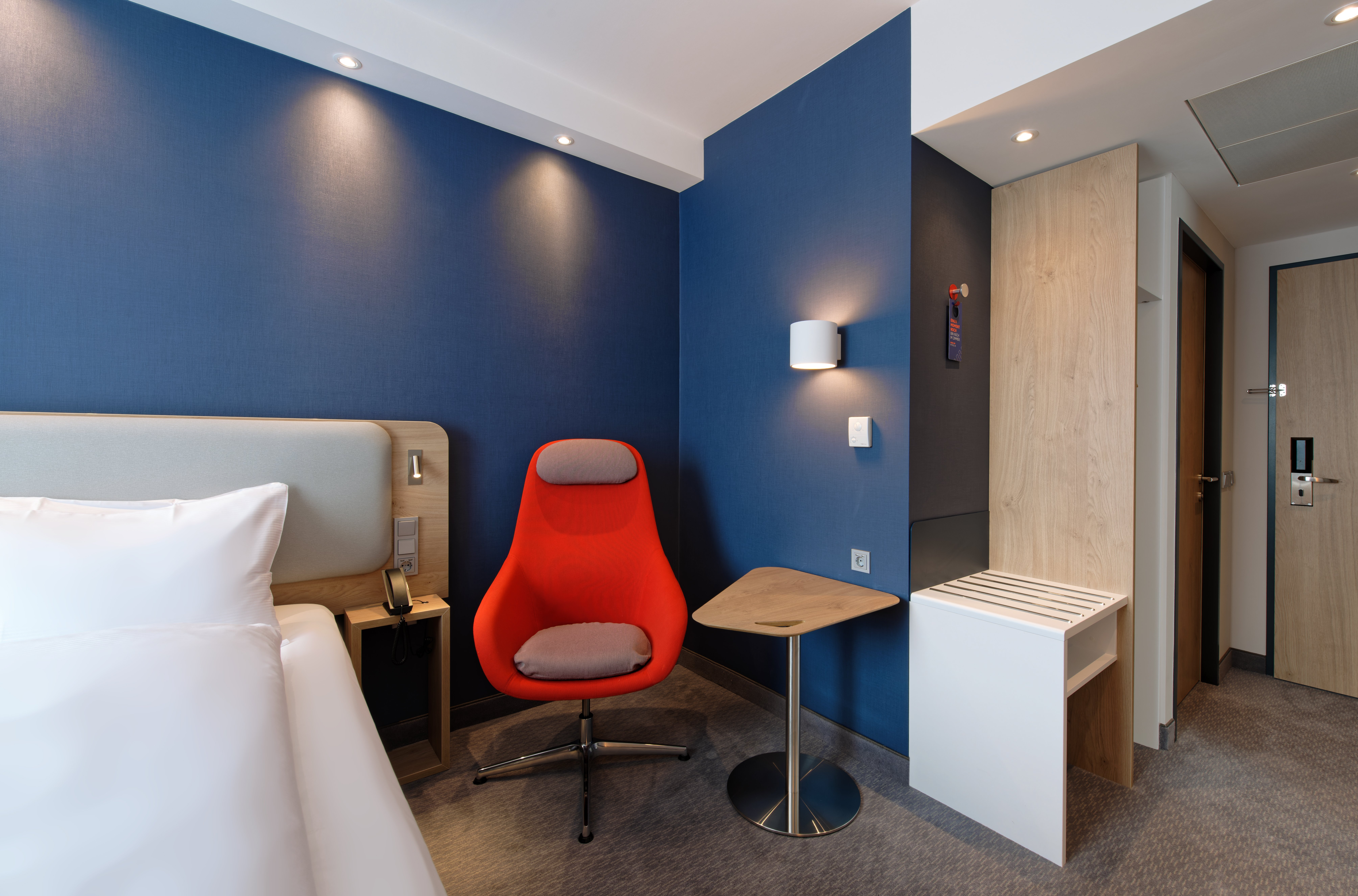 holiday inn express lustenau an ihg hotel