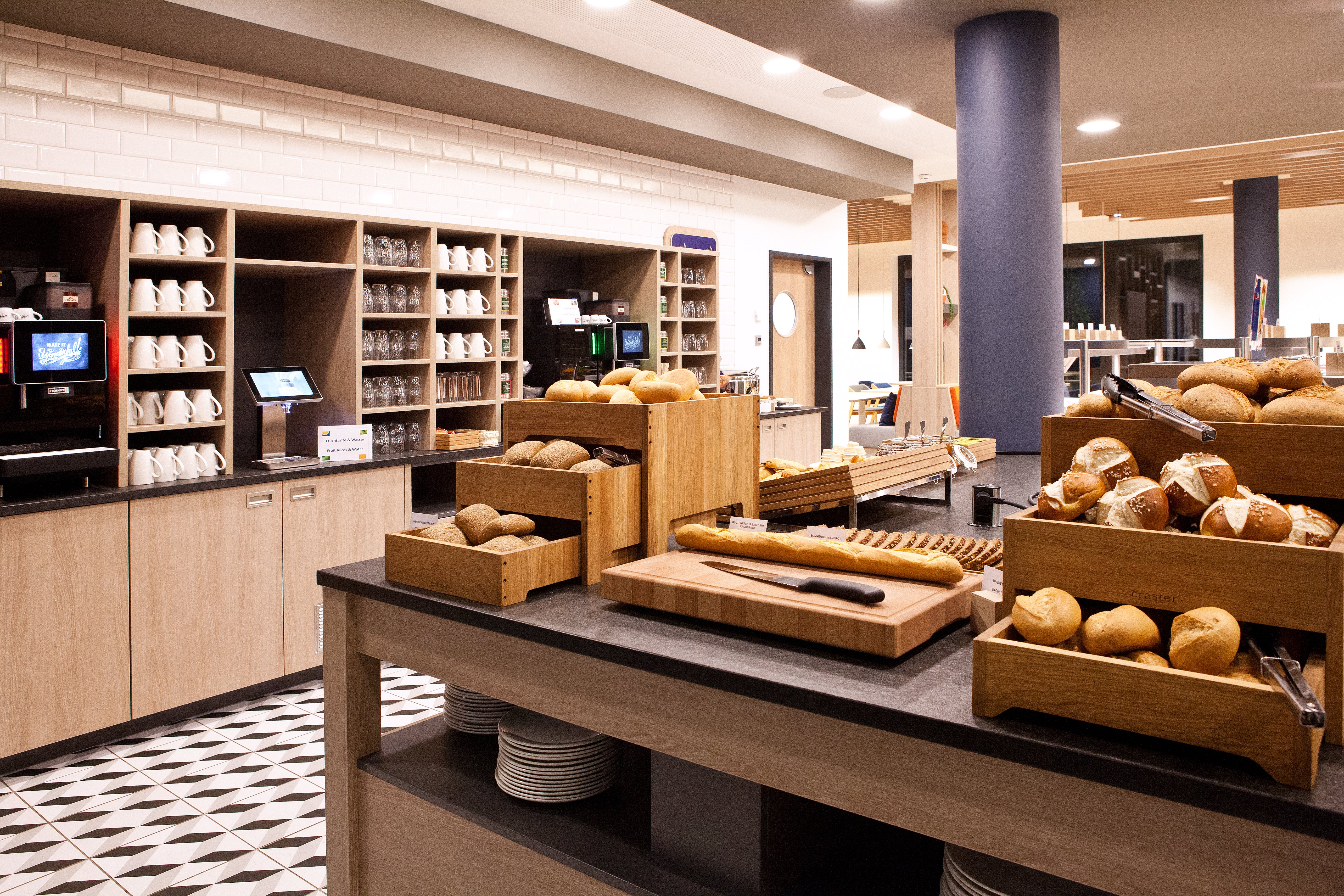 holiday inn express lustenau an ihg hotel