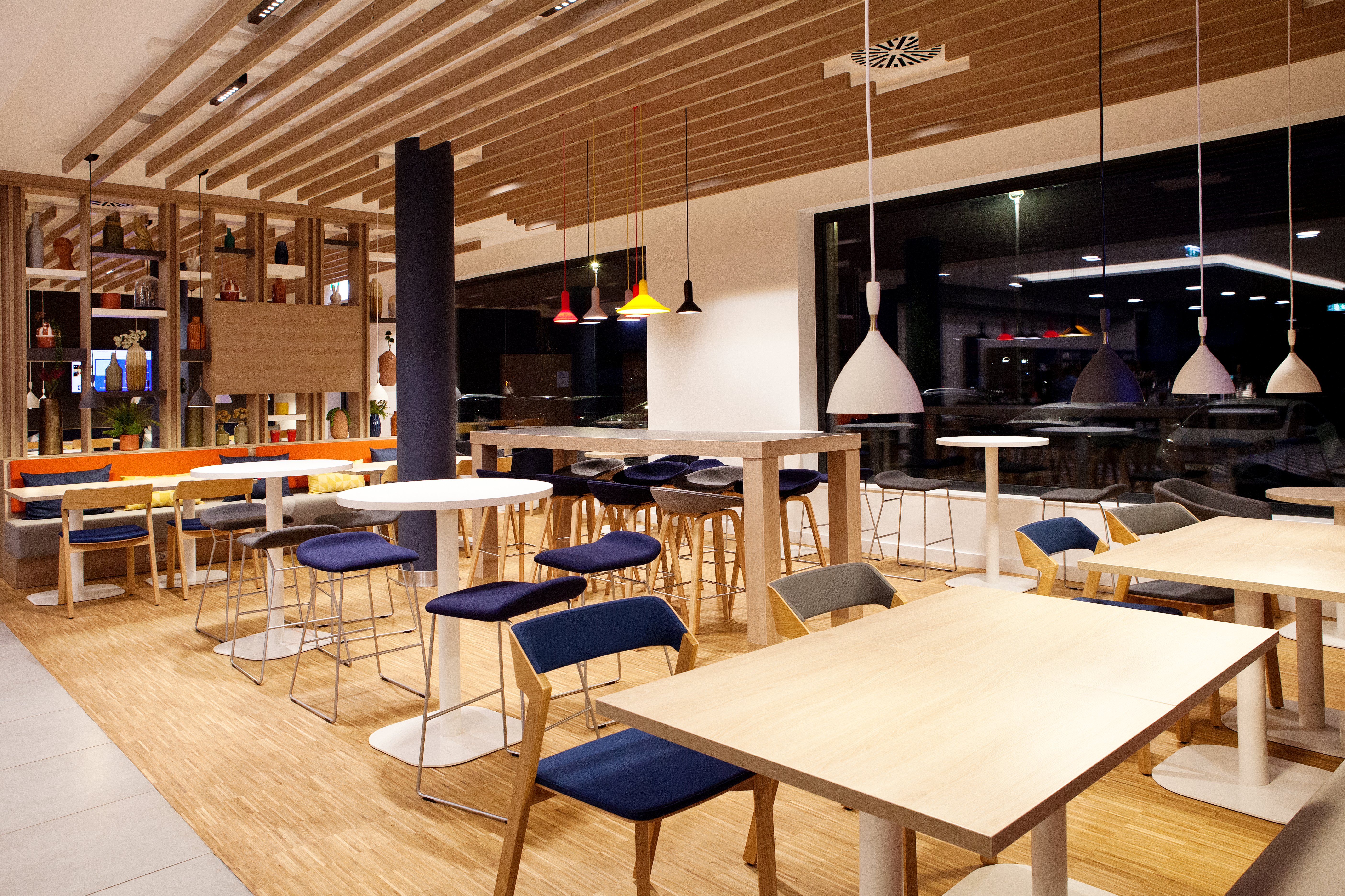 holiday inn express lustenau an ihg hotel