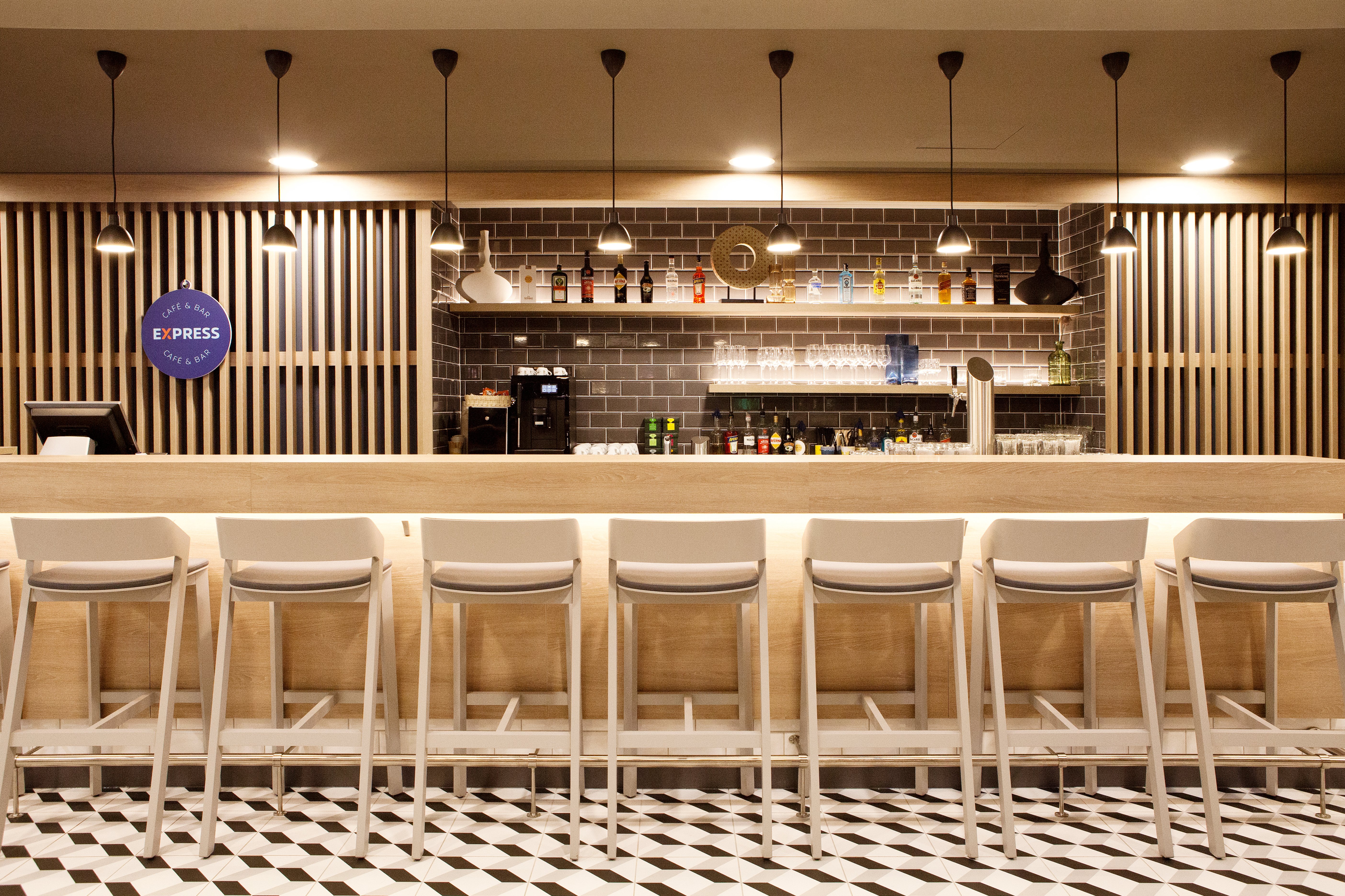 holiday inn express lustenau an ihg hotel