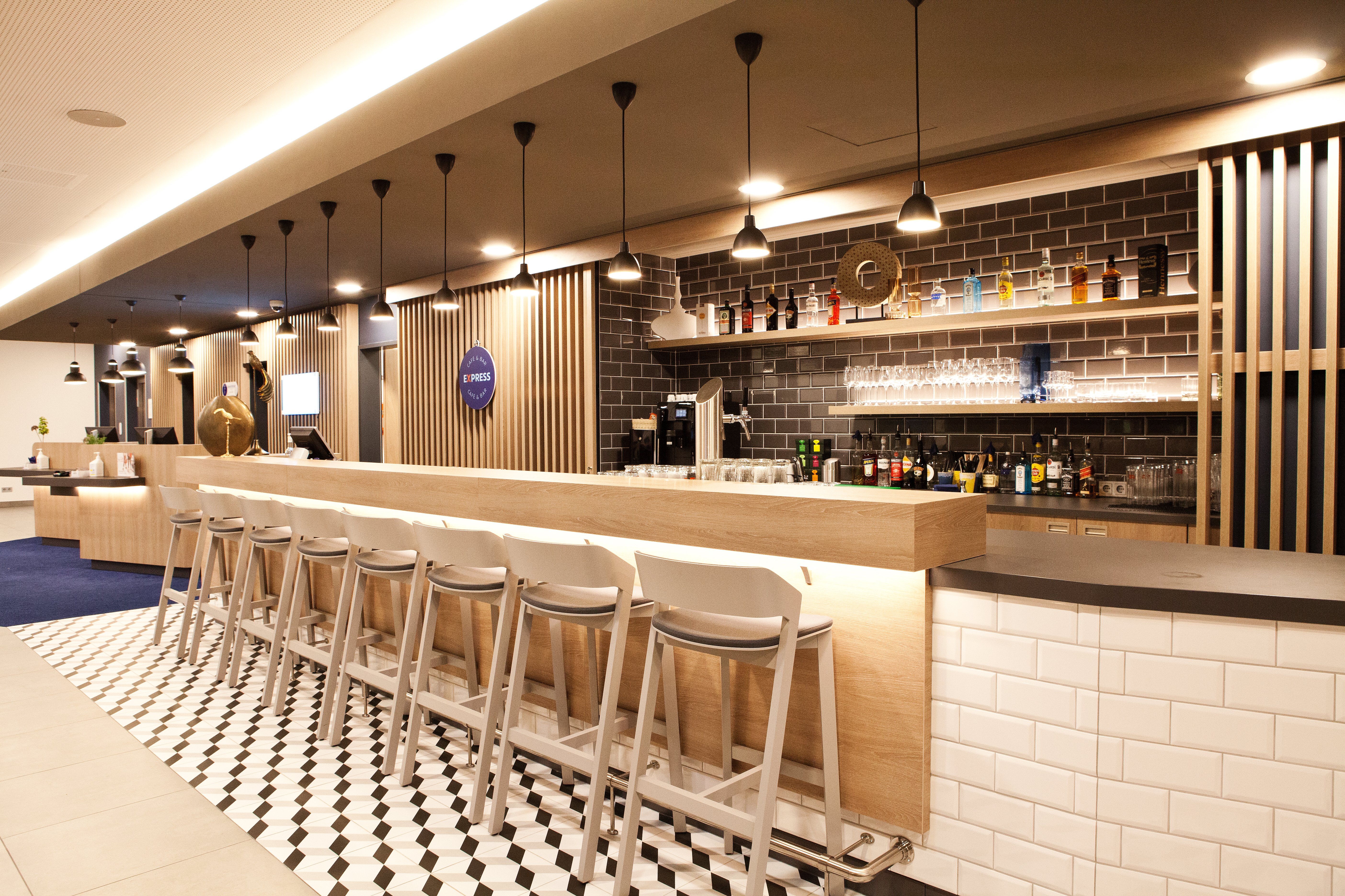 holiday inn express lustenau an ihg hotel