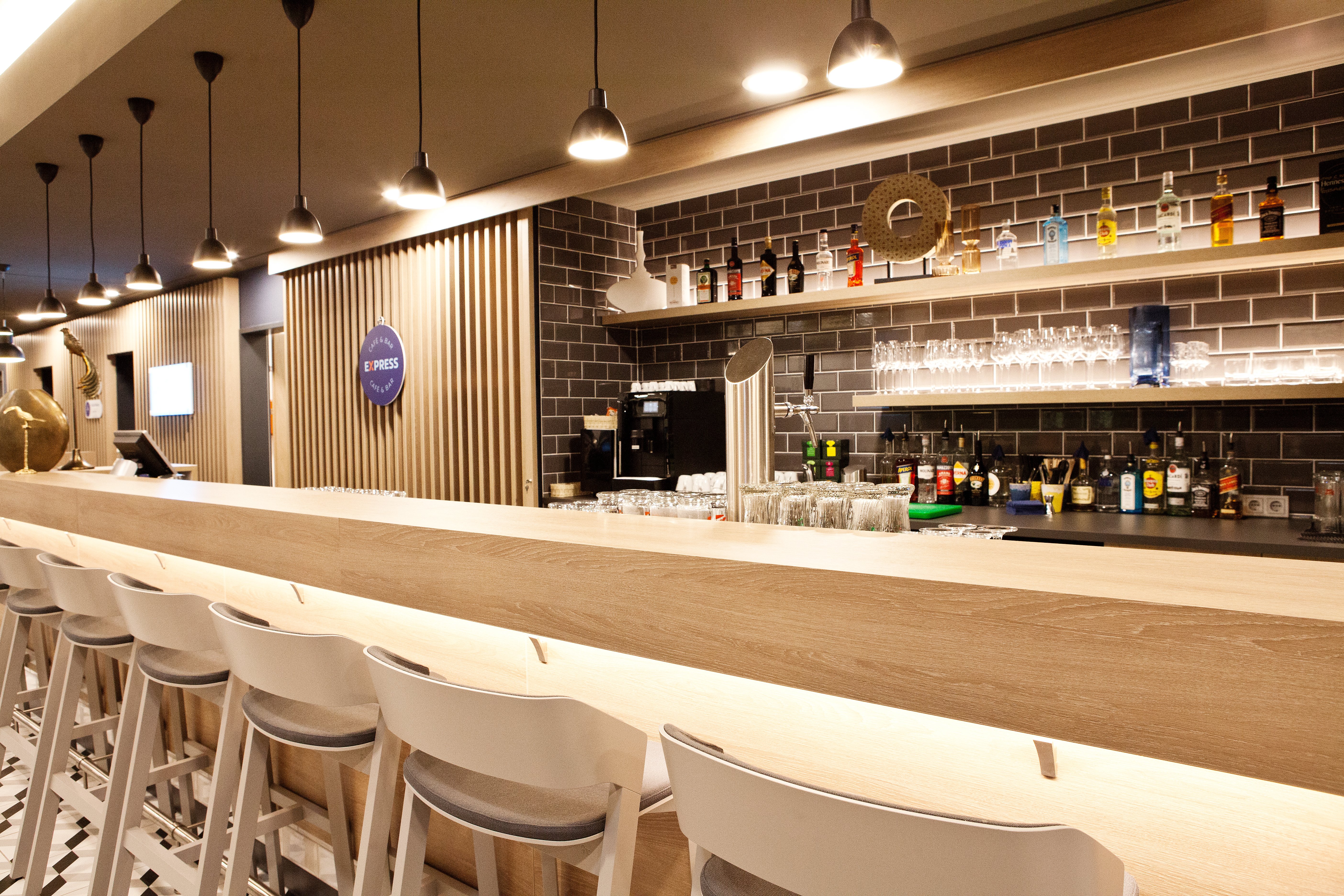 holiday inn express lustenau an ihg hotel