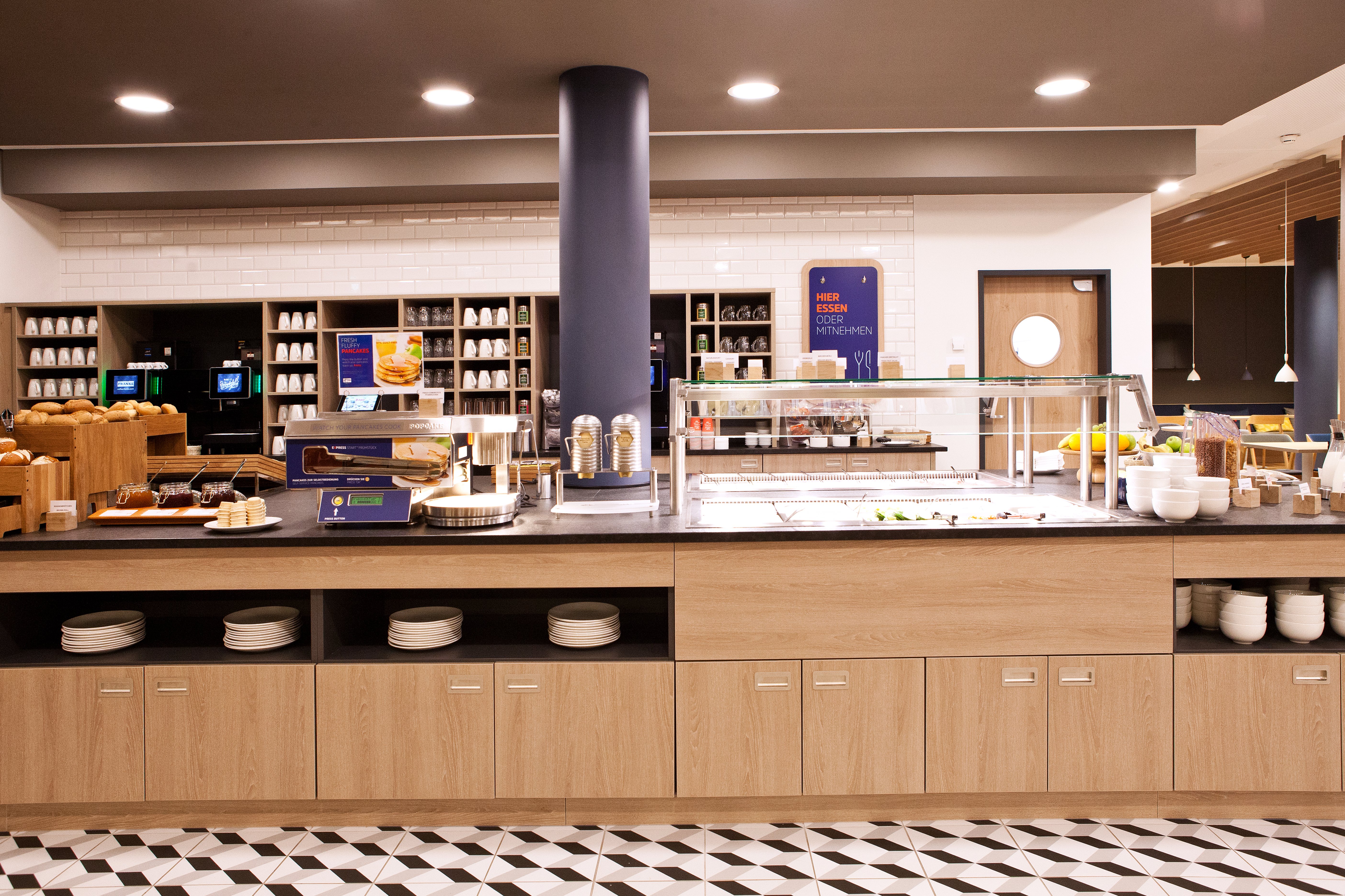 holiday inn express lustenau an ihg hotel