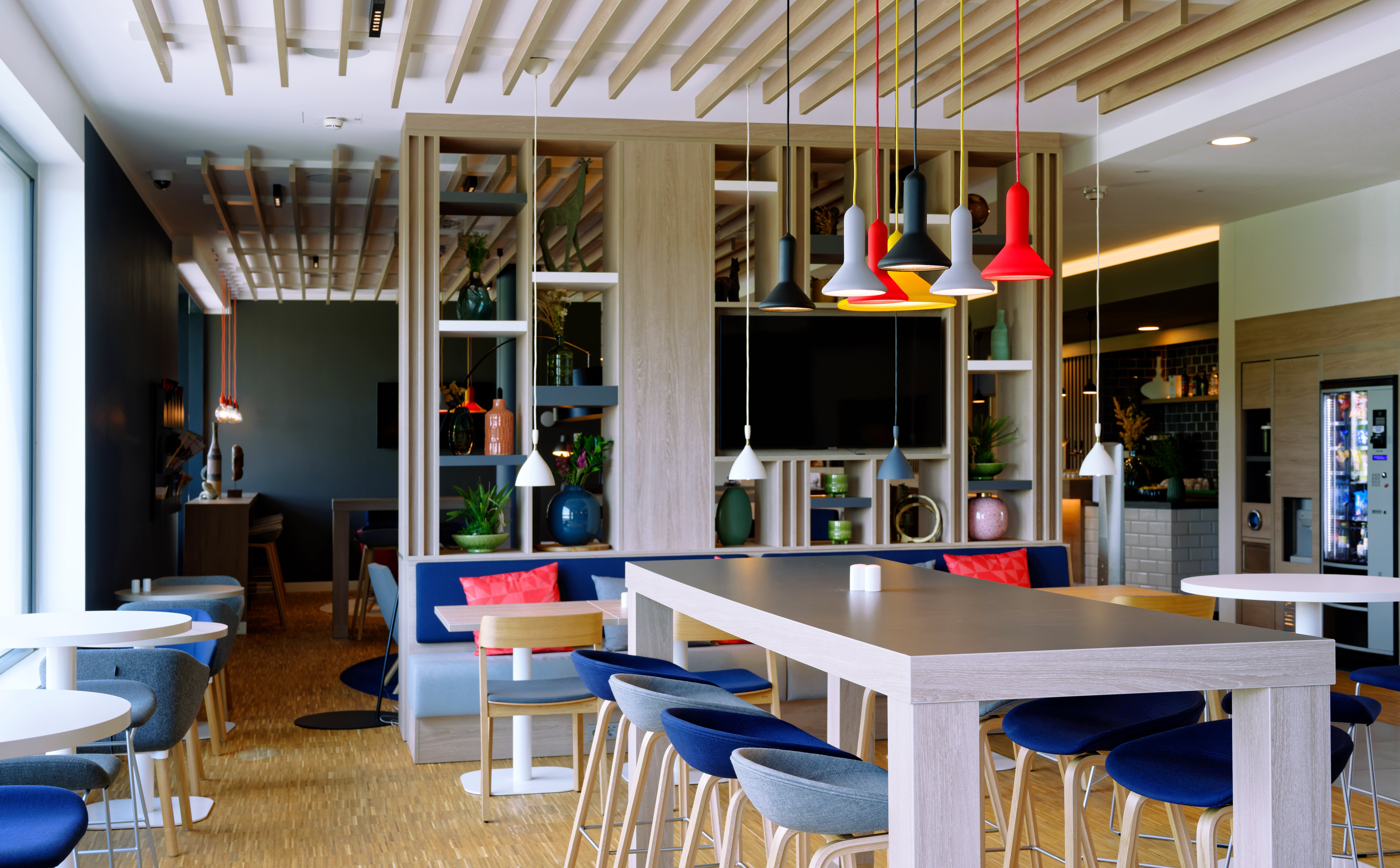 holiday inn express lustenau an ihg hotel