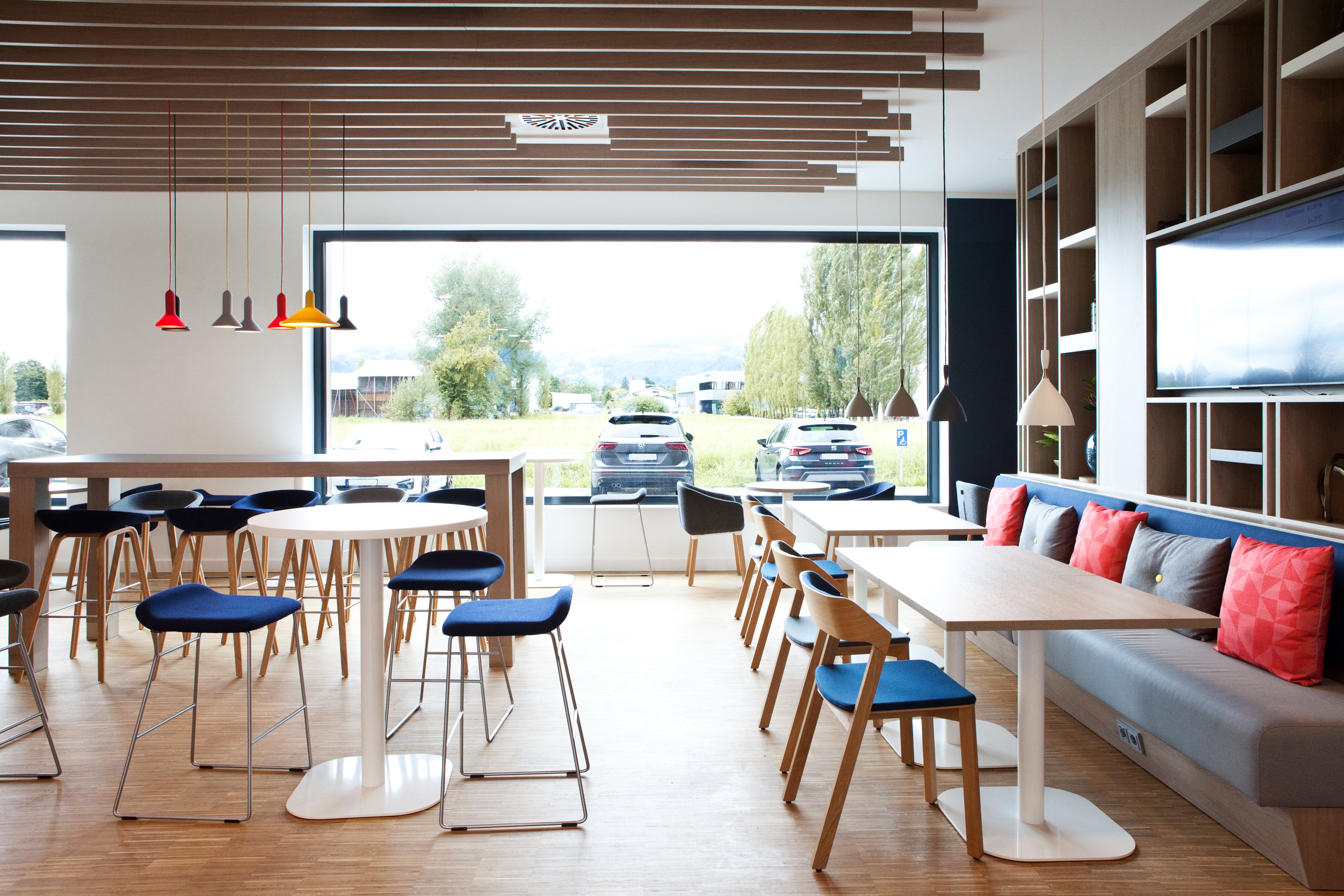 holiday inn express lustenau an ihg hotel