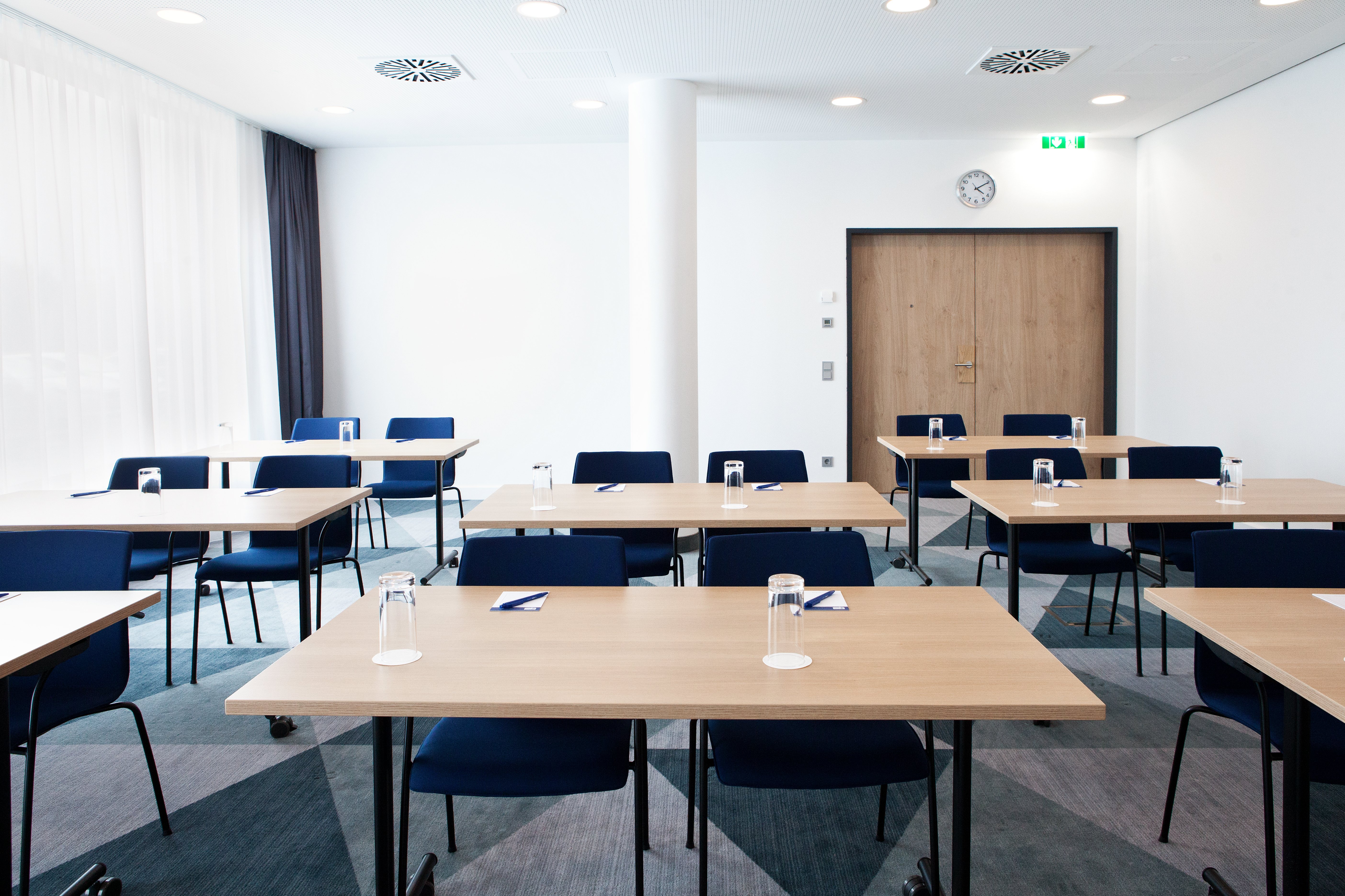 holiday inn express lustenau an ihg hotel