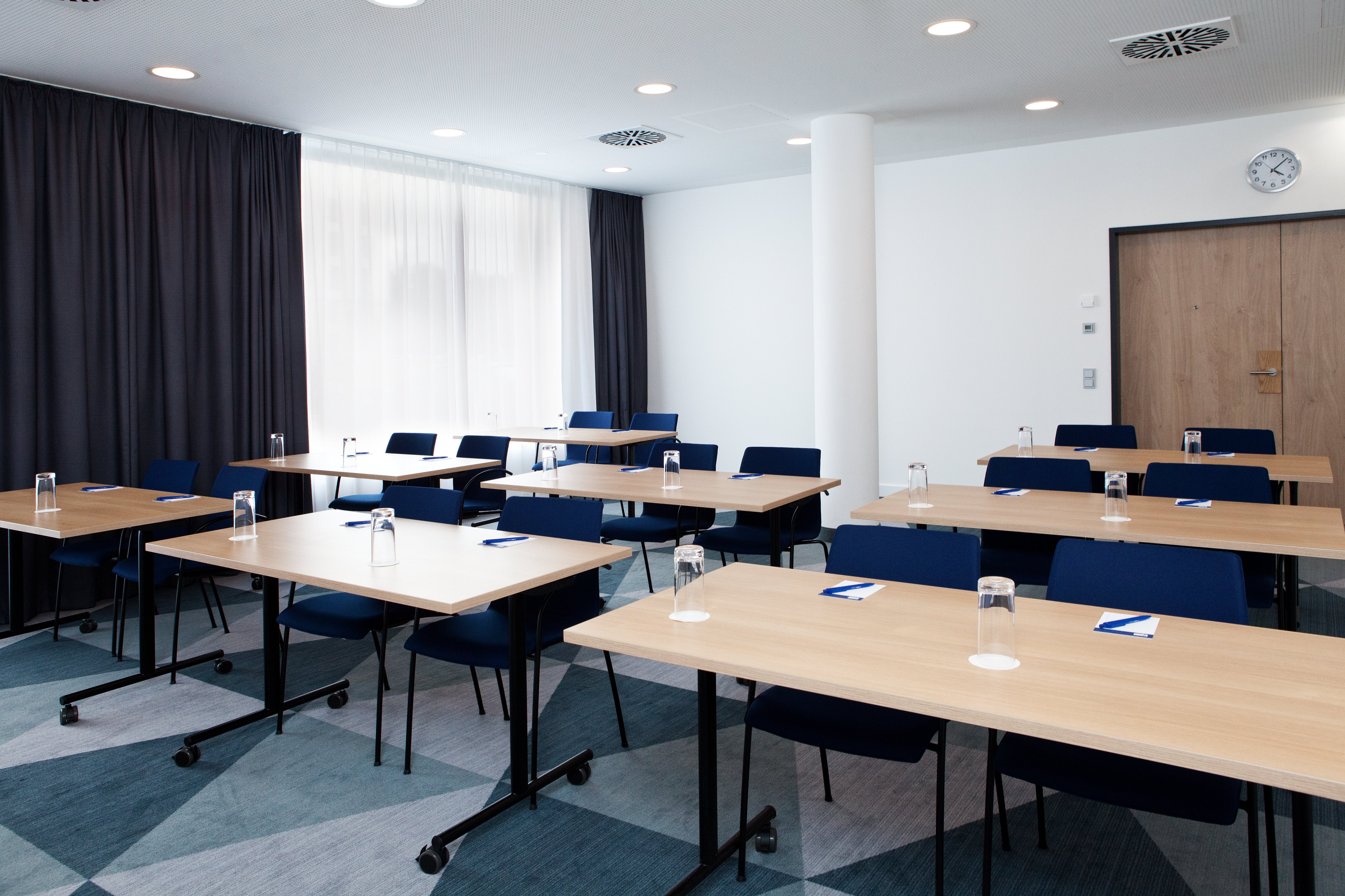 holiday inn express lustenau an ihg hotel