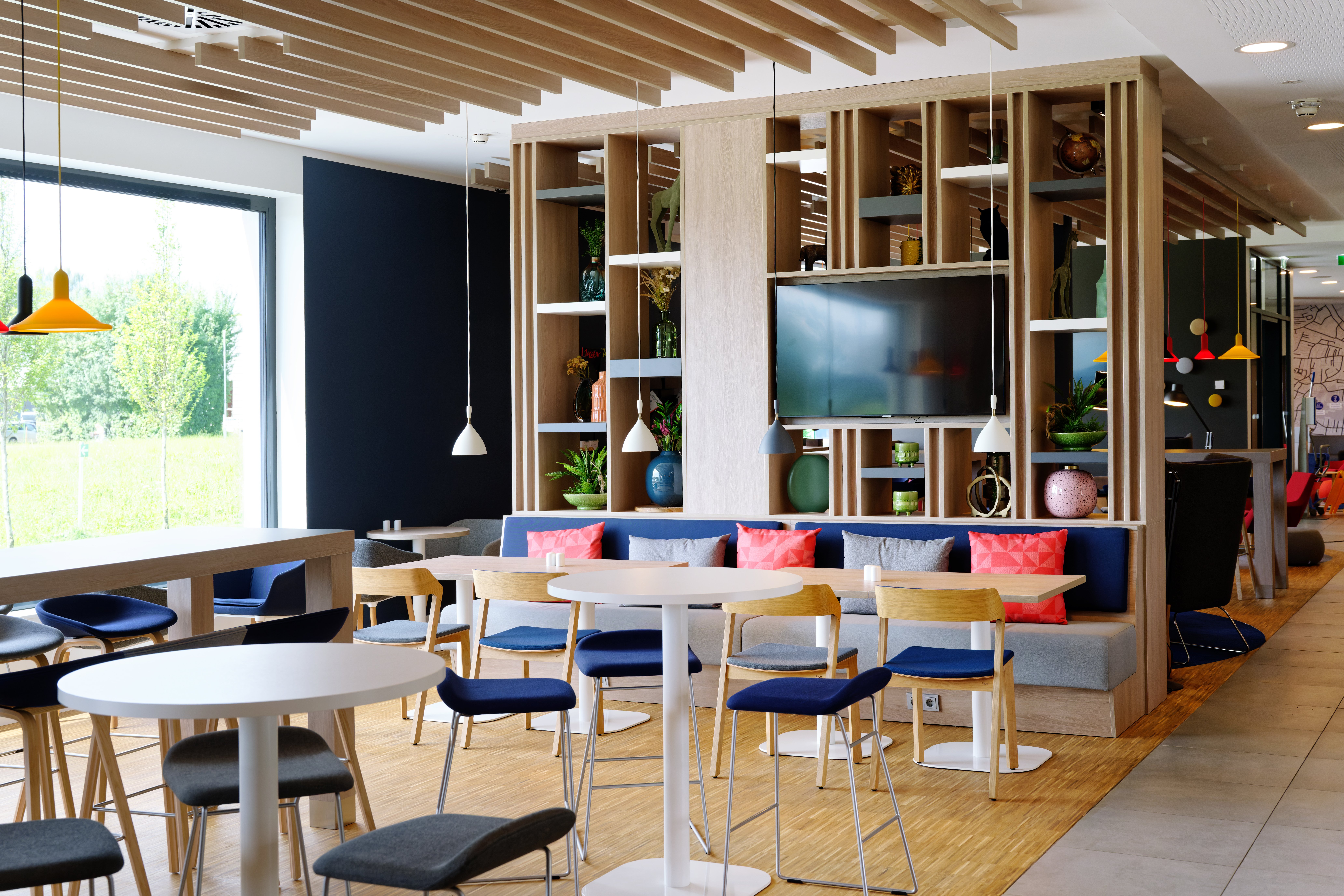 holiday inn express lustenau an ihg hotel
