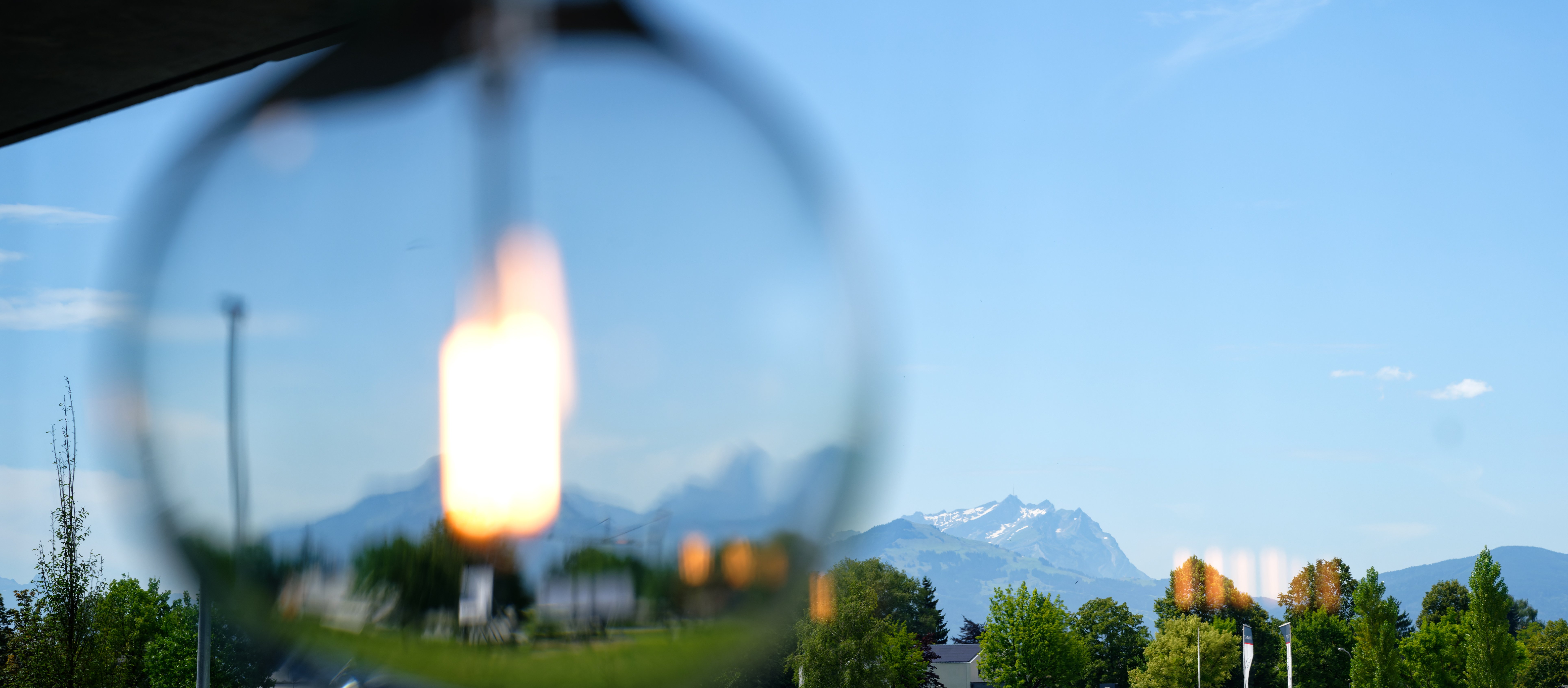 holiday inn express lustenau an ihg hotel
