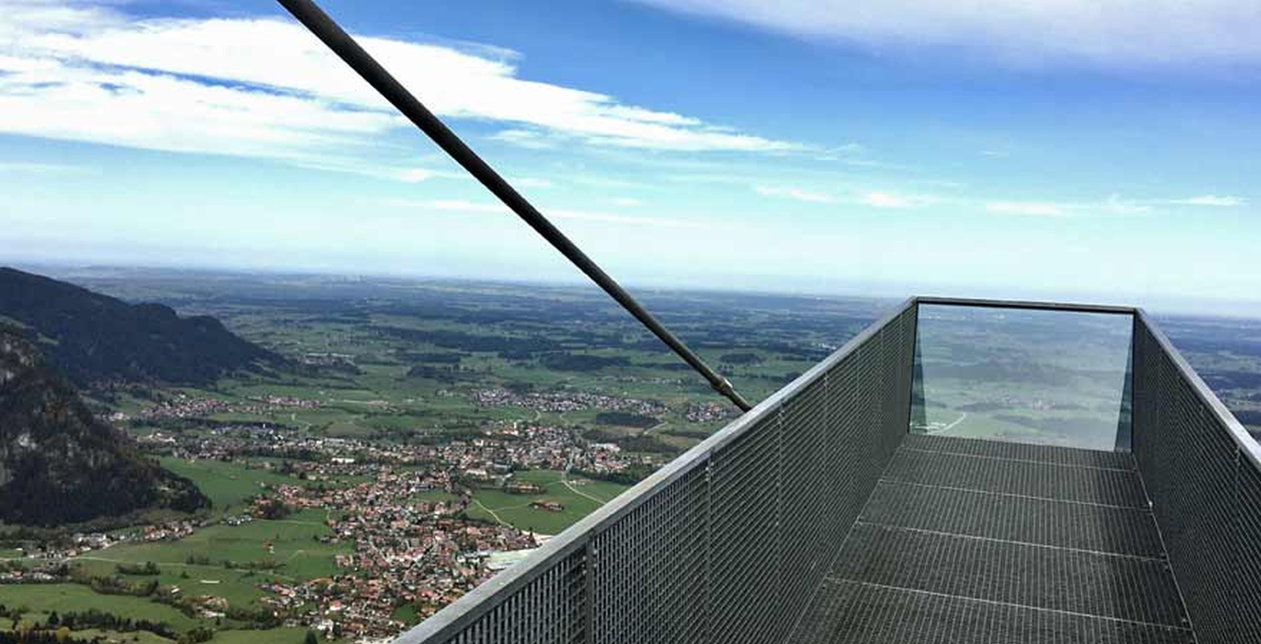 holiday inn express lustenau an ihg hotel
