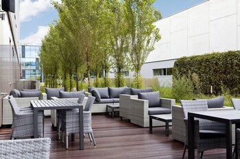 Holiday Inn Express Lustenau, An Ihg Hotel,Dornbirn>>Bregenz,3 star