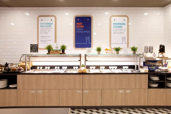 holiday inn express lustenau an ihg hotel