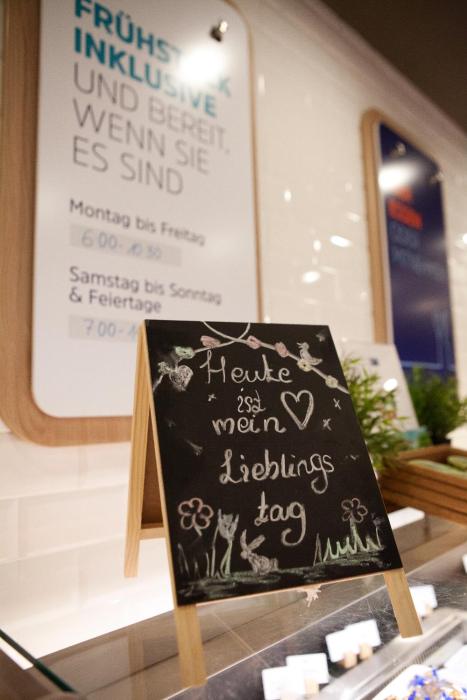 holiday inn express lustenau an ihg hotel