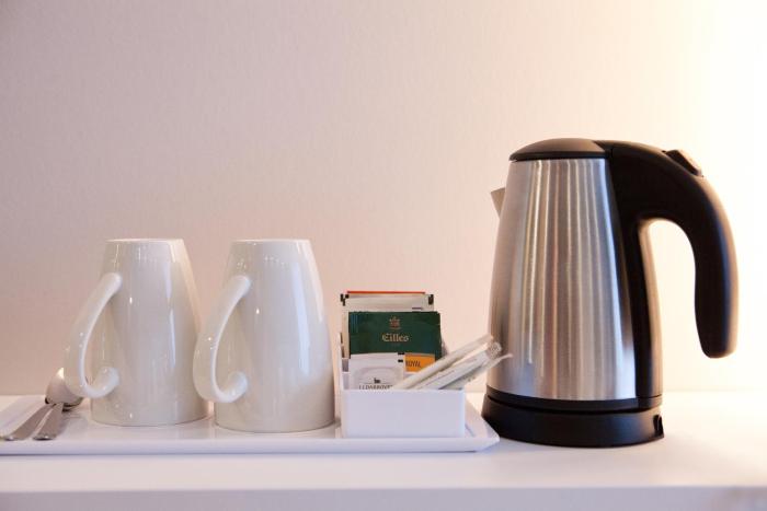 holiday inn express lustenau an ihg hotel