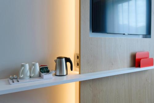 holiday inn express lustenau an ihg hotel