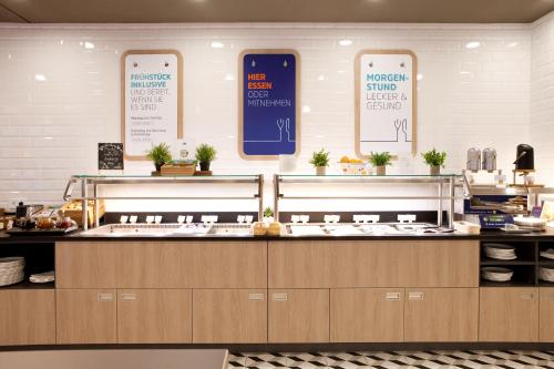 holiday inn express lustenau an ihg hotel