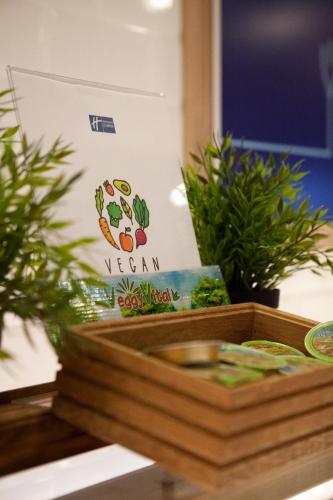 holiday inn express lustenau an ihg hotel