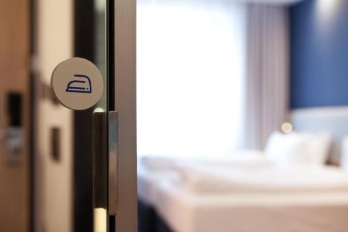 holiday inn express lustenau an ihg hotel