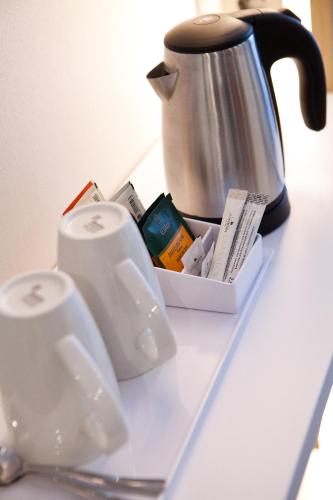 holiday inn express lustenau an ihg hotel