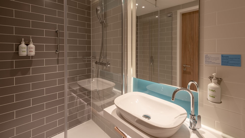holiday inn express offenbach an ihg hotel