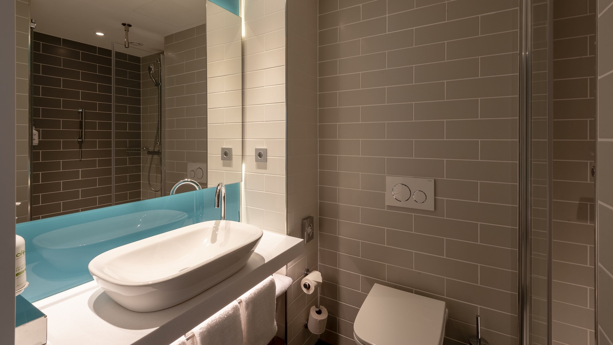 holiday inn express offenbach an ihg hotel